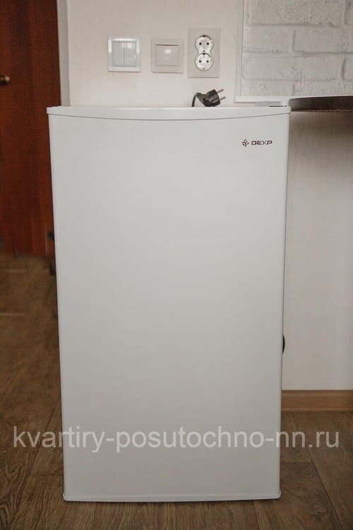 Квартира посуточно на Жидкова 6 Нижний Новгород